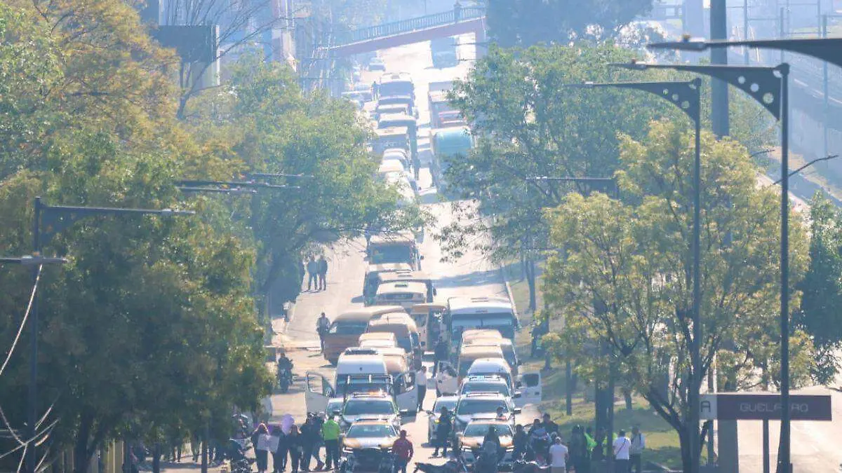 Marcha transportistas_02